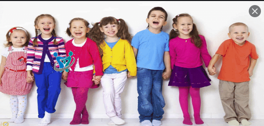 شراء ملابس اطفال اون لاين مصر 1 شراء ملابس اطفال اون لاين مصر